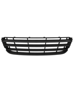 Grille voor VOLKSWAGEN TOURAN 2007-2010