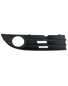 Grille links voor VOLKSWAGEN TOURAN 2007-2010