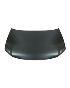 Motorkap voor VOLKSWAGEN TOURAN 2007-2010