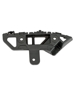 Bumpersteun voor VOLKSWAGEN TOURAN 2010-2015