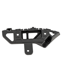 Bumpersteun voor VOLKSWAGEN TOURAN 2010-2015