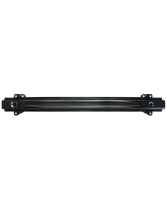 Achterbumper voor VOLKSWAGEN TOURAN