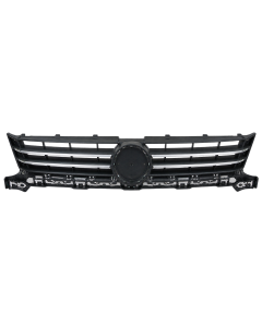 Grille voor VOLKSWAGEN 2010-2015