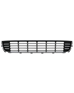 Grille voor VOLKSWAGEN 2010-2015