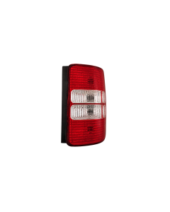 Achterlicht voor VOLKSWAGEN CADDY 2010-2015
