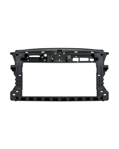 Voorfront (frontpaneel) voor VOLKSWAGEN 2010-2015