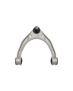 Draagarm links/rechts voor VOLKSWAGEN TOUAREG 2002-2007