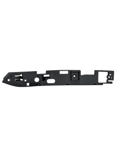 Bumpersteun voor VOLKSWAGEN TOUAREG 2002-2007