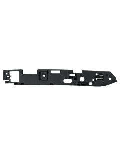 Bumpersteun voor VOLKSWAGEN TOUAREG 2002-2007