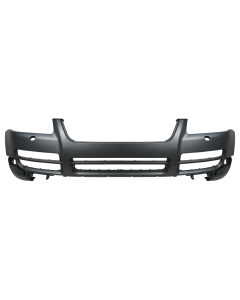 Koplamp voor VOLKSWAGEN TOUAREG 2002-2007