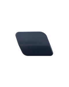 Afdekkap bumper links voor VOLKSWAGEN TOUAREG 2002-2007