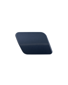 Afdekkap bumper links voor VOLKSWAGEN TOUAREG 2002-2007