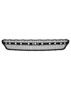 Grille voor VOLKSWAGEN TOUAREG 2002-2007