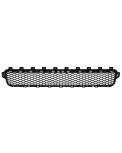 Grille voor VOLKSWAGEN TOUAREG 2002-2007