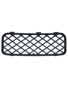 Grille voor VOLKSWAGEN TOUAREG 2002-2007