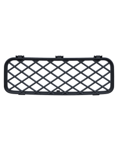 Grille voor VOLKSWAGEN TOUAREG 2002-2007