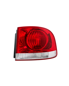 Achterlicht voor VOLKSWAGEN TOUAREG 2002-2007