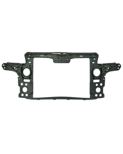 Voorfront (frontpaneel) voor VOLKSWAGEN TOUAREG