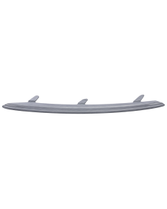 Bumperlijst voor VOLKSWAGEN TOUAREG 2007-2010
