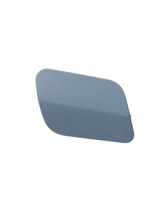 Afdekkap bumper links voor VOLKSWAGEN TOUAREG 2007-2010