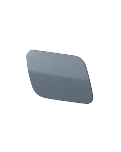 Afdekkap bumper links voor VOLKSWAGEN TOUAREG 2007-2010