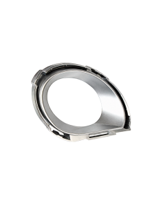Mistlamp voor VOLKSWAGEN TOUAREG 2007-2010