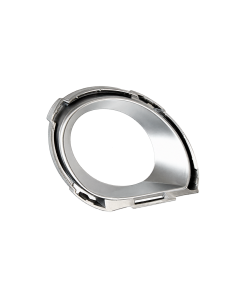 Mistlamp voor VOLKSWAGEN TOUAREG 2007-2010