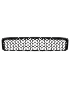 Grille voor VOLKSWAGEN TOUAREG 2007-2010