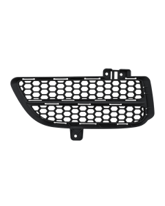 Grille voor VOLKSWAGEN TOUAREG 2007-2010
