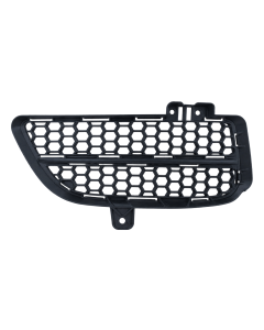 Grille voor VOLKSWAGEN TOUAREG 2007-2010