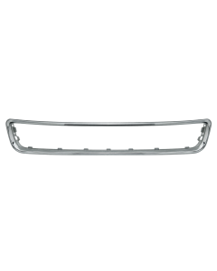 Grille voor VOLKSWAGEN TOUAREG 2007-2010