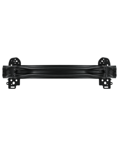 Bumperbalk (binnenbalk) voor VOLKSWAGEN TOUAREG 2010-2014