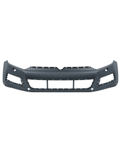 Koplamp voor VOLKSWAGEN TOUAREG 2010-2014