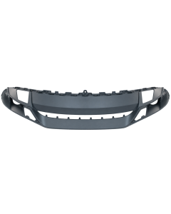 Bumperspoiler voor VOLKSWAGEN TOUAREG 2010-2014