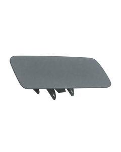 Afdekkap bumper links voor VOLKSWAGEN TOUAREG 2010-2014