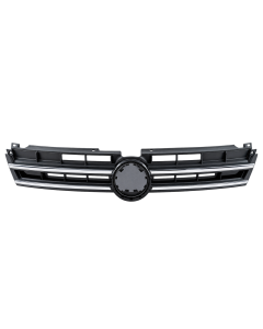 Grille voor VOLKSWAGEN TOUAREG 2010-2014