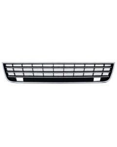Grille voor VOLKSWAGEN TOUAREG 2010-2014