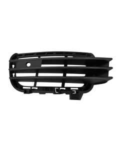 Grille voor VOLKSWAGEN TOUAREG 2010-2014