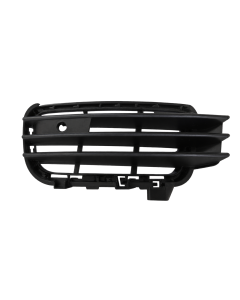 Grille voor VOLKSWAGEN TOUAREG 2010-2014