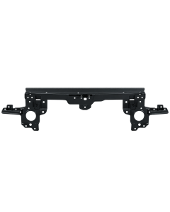 Voorfront (frontpaneel) voor VOLKSWAGEN TOUAREG 2010-2014