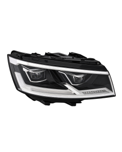 Koplamp voor VOLKSWAGEN TRANSPORTER 2019-2024
