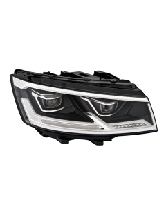 Koplamp voor VOLKSWAGEN TRANSPORTER 2019-2024
