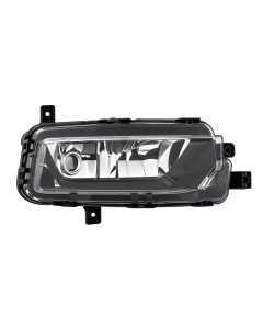 Mistlamp voor VOLKSWAGEN TRANSPORTER 2019-2024