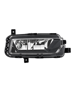 Mistlamp voor VOLKSWAGEN TRANSPORTER 2019-2024