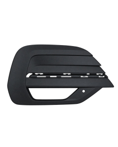 Volkswagen Transporter grille