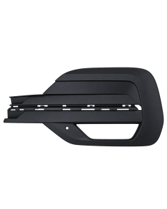 Grille links voor VOLKSWAGEN TRANSPORTER 2019-2024