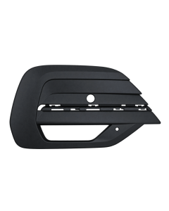 Grille links voor VOLKSWAGEN TRANSPORTER 2019-2024