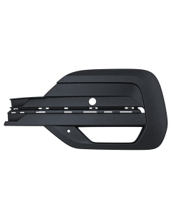 Grille links voor VOLKSWAGEN TRANSPORTER 2019-2024