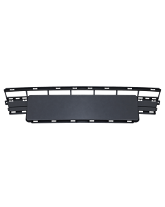 Grille voor VOLKSWAGEN TRANSPORTER 2019-2024