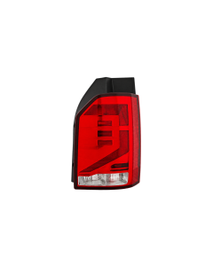 Achterlicht voor VOLKSWAGEN TRANSPORTER 2019-2024